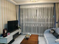 Blk 613D Damai Grove (Punggol), HDB 4 Rooms #552403681
